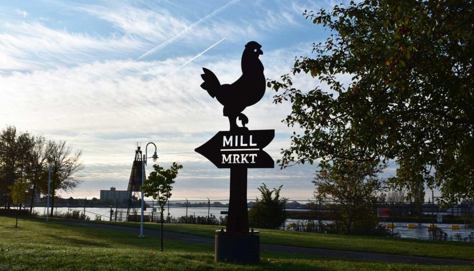 millmarket_sign_gcull