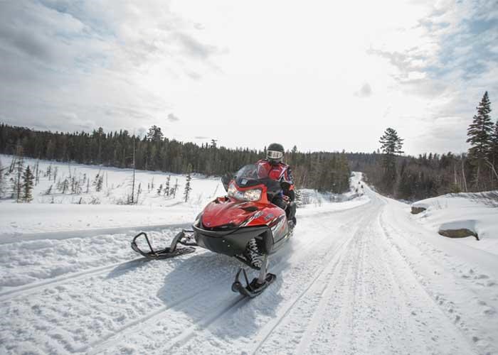 mlortz_algomatrails_snowmobile