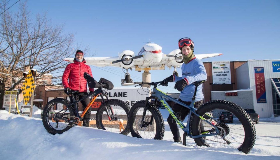 mlortz_fatbike_bushplanemuseum