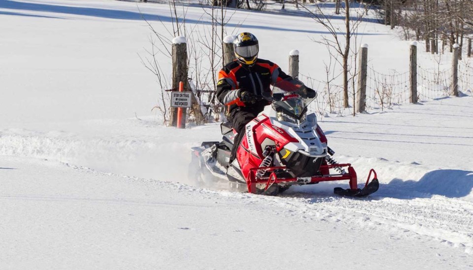 mlortz_trailstakes_snowmobile