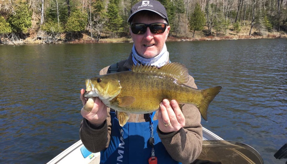 newflyfisher_birchlandcottages_smbass_cm