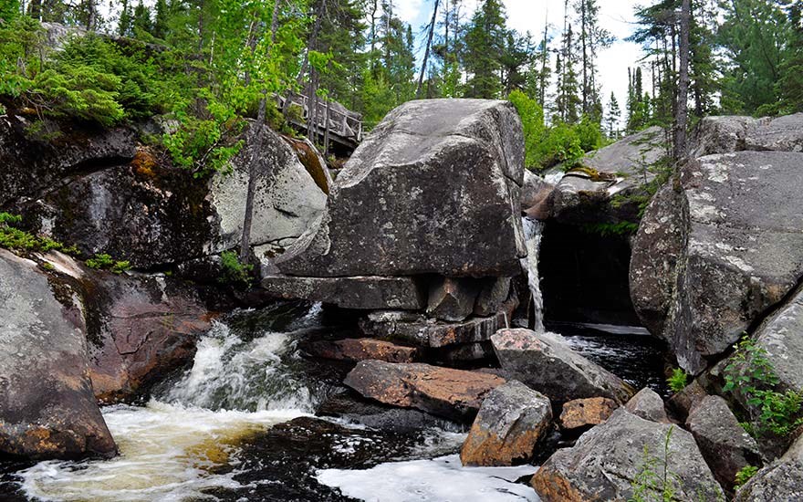 potholes-prov-park