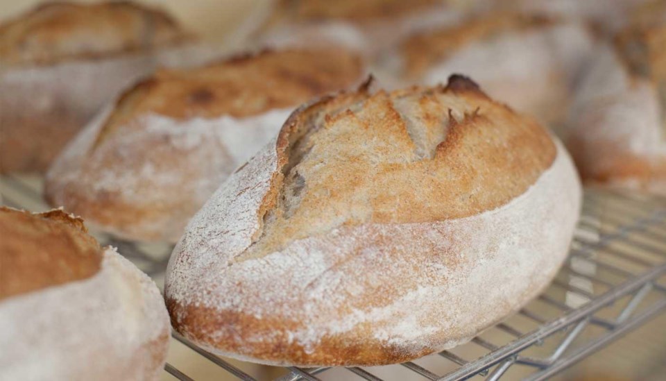 stillcroftfarm_sourdoughbread