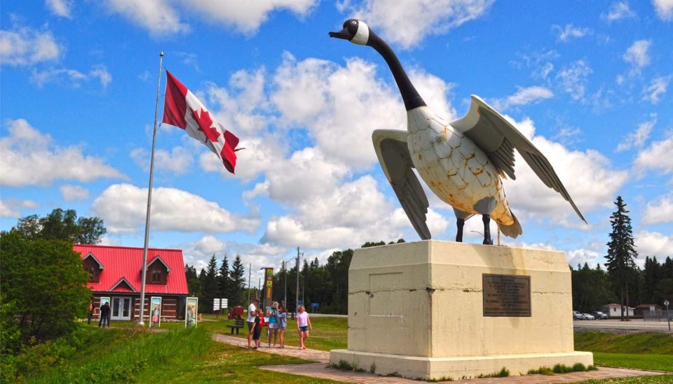 wawagoose_canadaflag