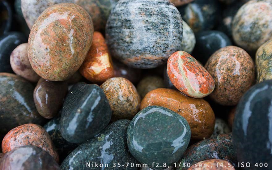 wet-rocks-in-algomacountry