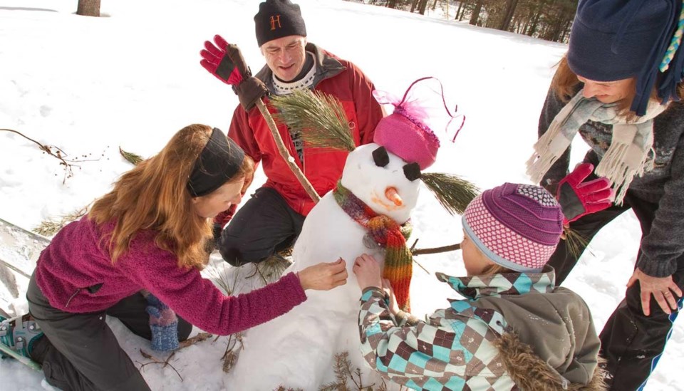 winteractivities_algomacountry