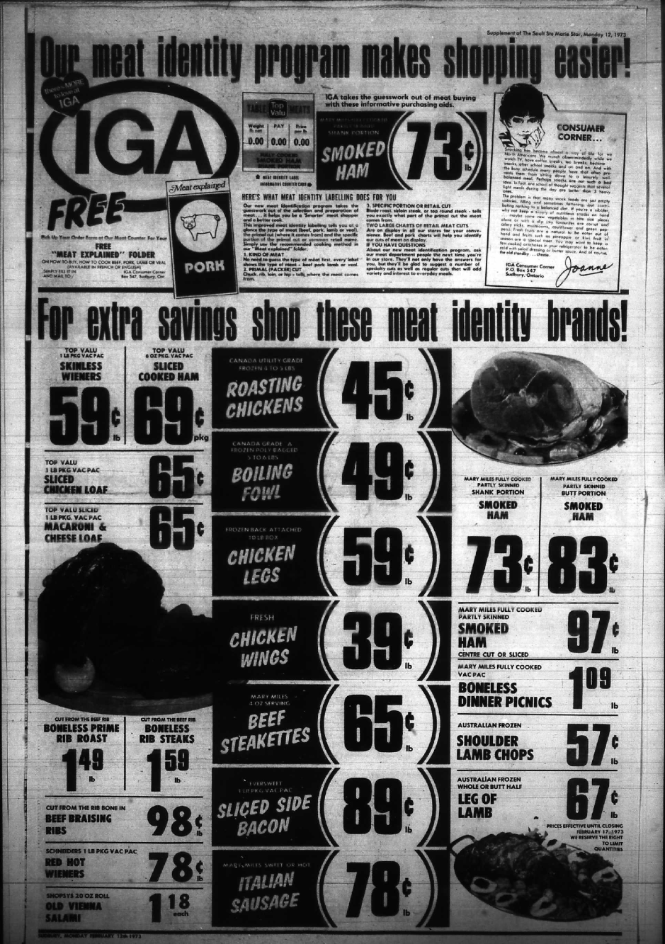 february-12th-1973-iga-grocery-adjpg
