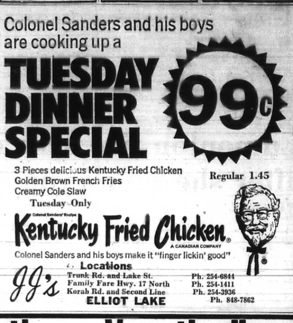 february-12th-1973-kfc-adjpg