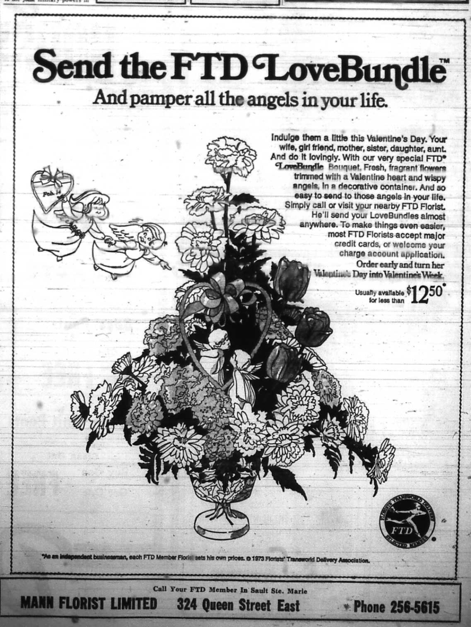 february-12th-1973-mann-florist-ad-valentinesjpg