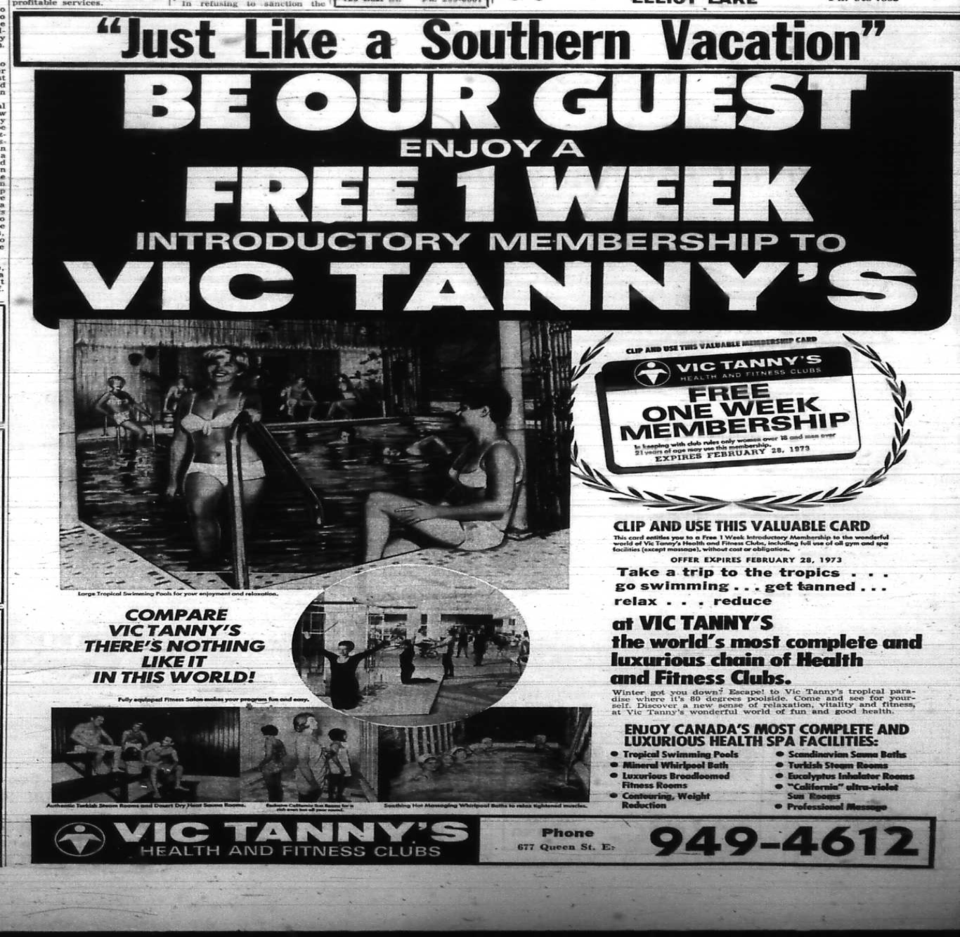 february-12th-1973-vic-tannys-adjpg