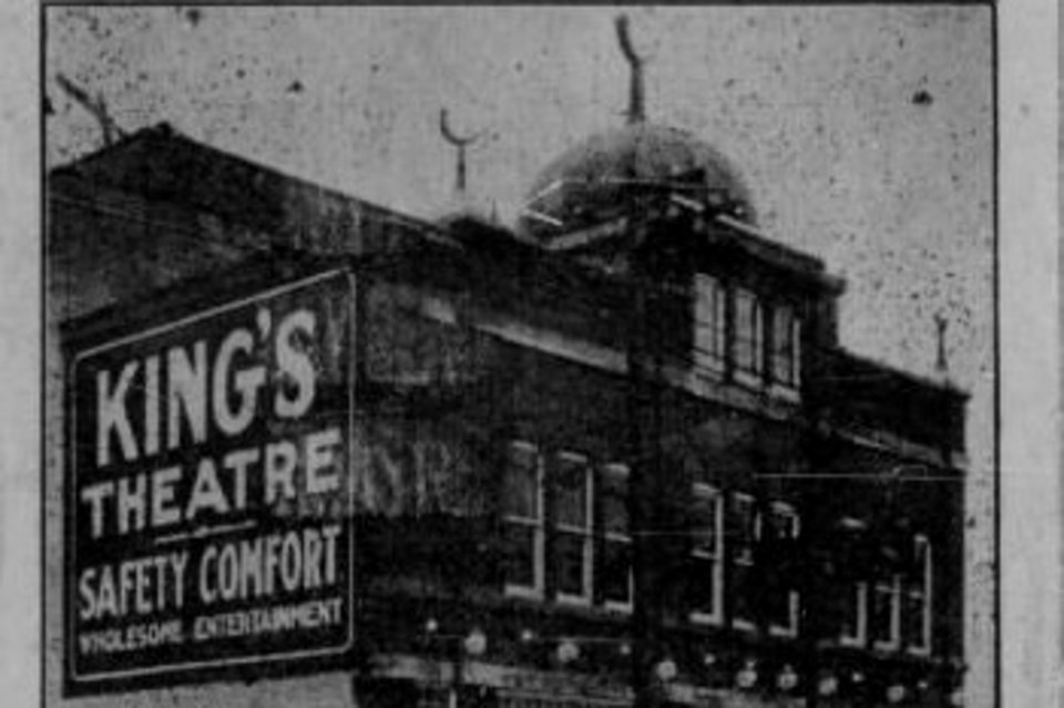 2023-01-01-1913kingstheatrefeatured