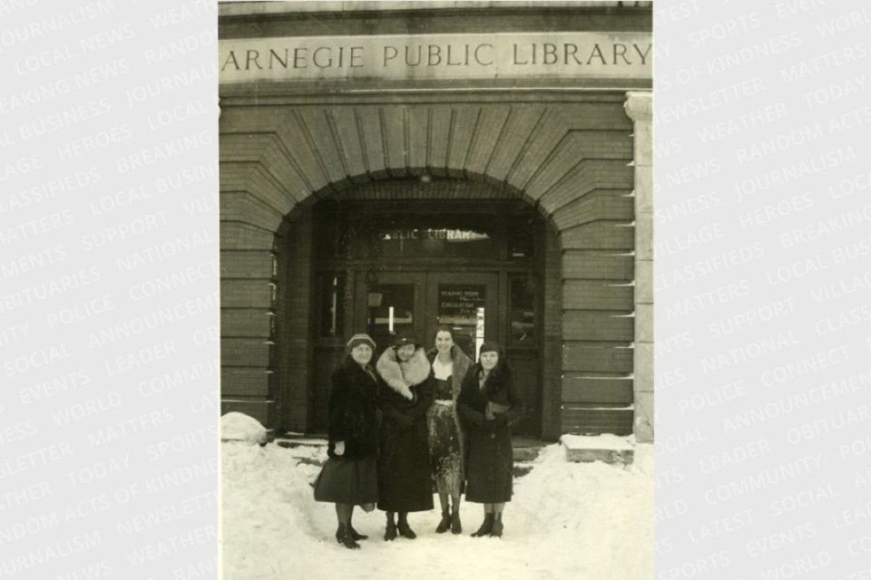 2024-03-24carnegiepubliclibraryrt