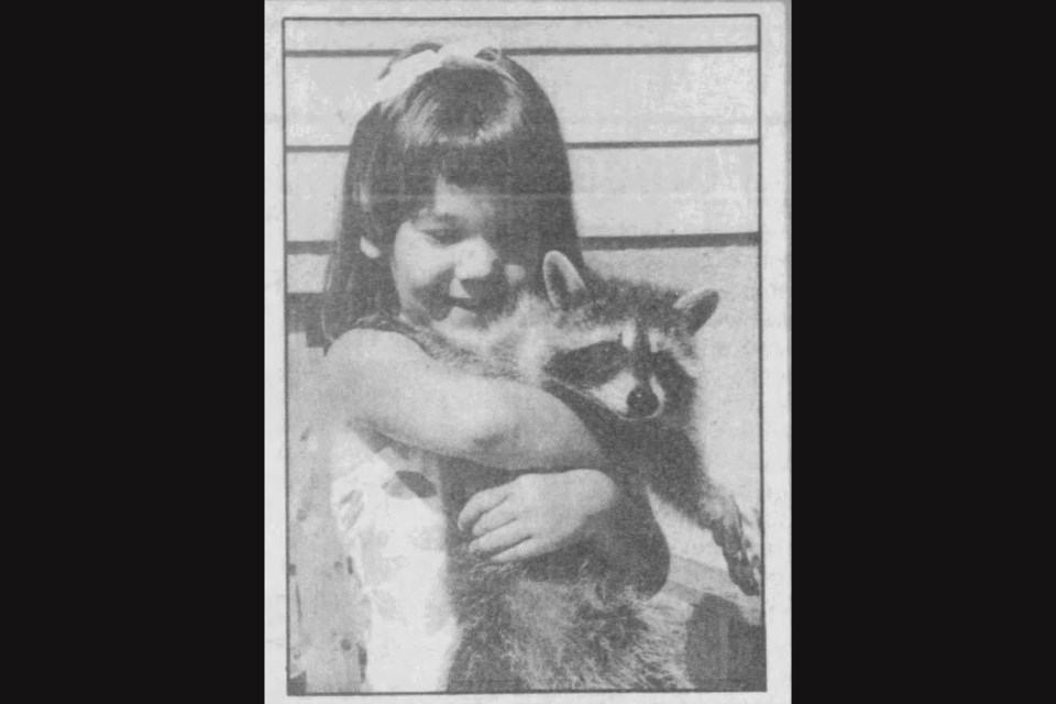 Image from the Sault Ste. Marie Public Library Microfilm Collection.