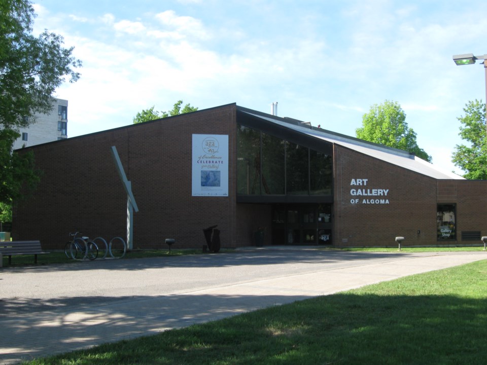 Art Gallery of Algoma currentJPG
