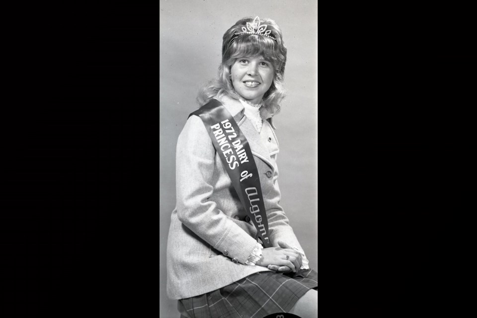 carol-hill-algoma-dairy-princess-august-25-1972