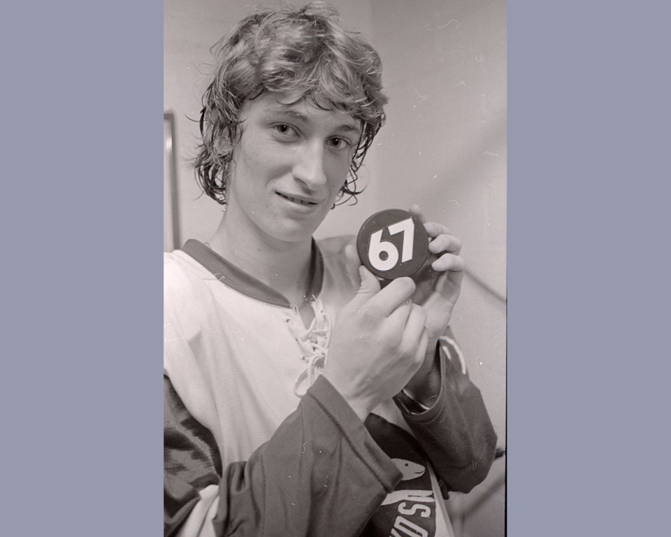 Gretzky2