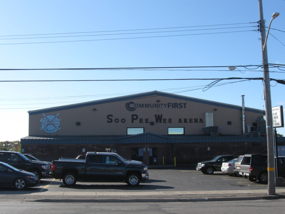 SSMPLSooPeeWeeArena