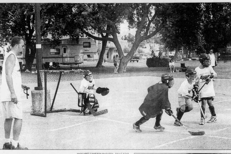 street-hockey-tourny