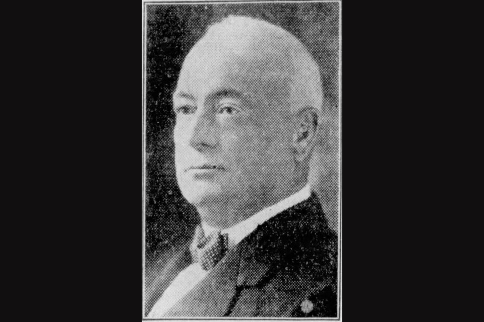 the_sault_star_1933_01_09_1