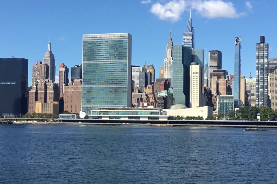 unheadquarters-wiki