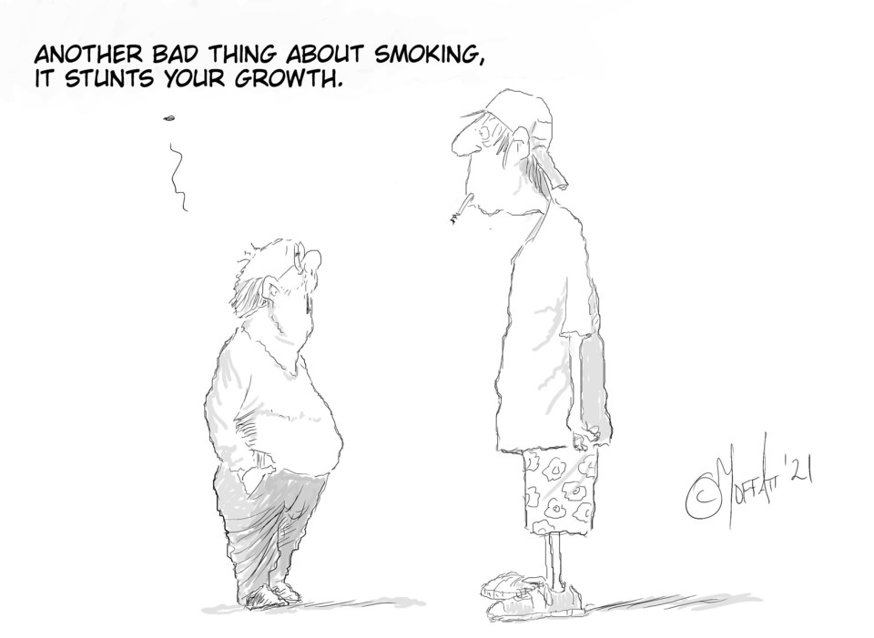 2021-01-25-SFsmoking