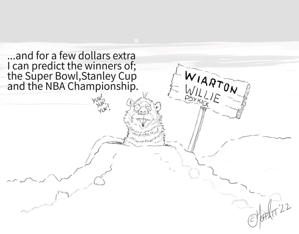 2022-02-06WiartonWillie