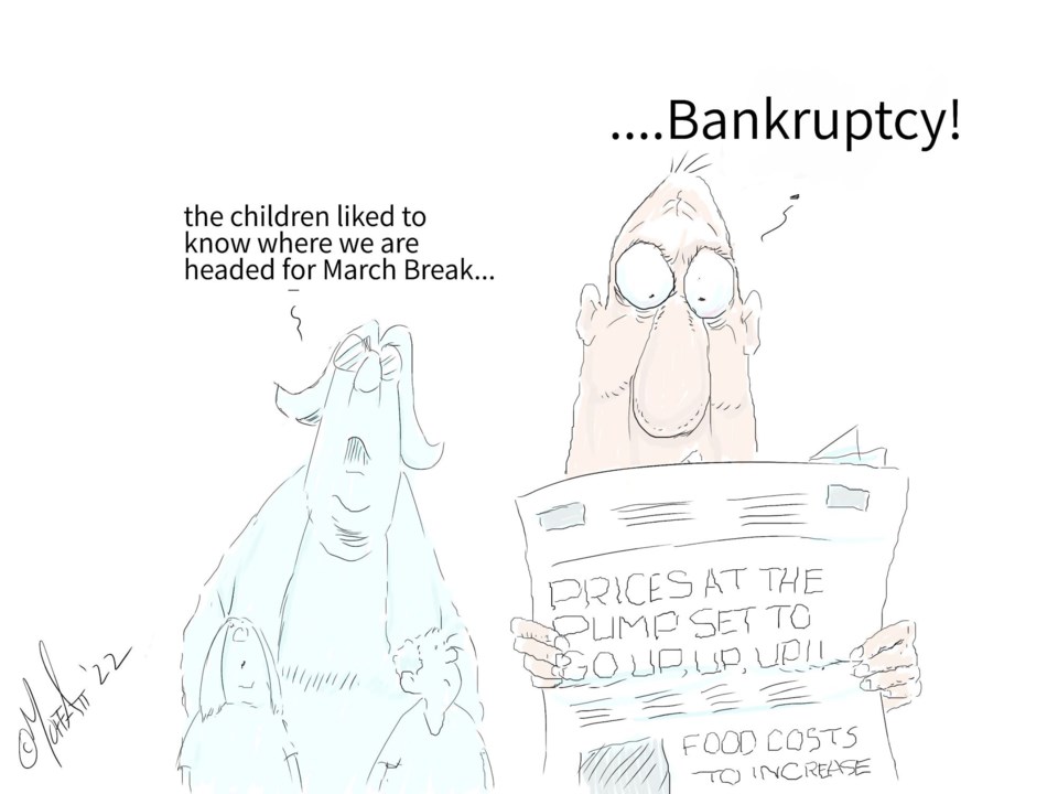2022-03-13-bankruptcy