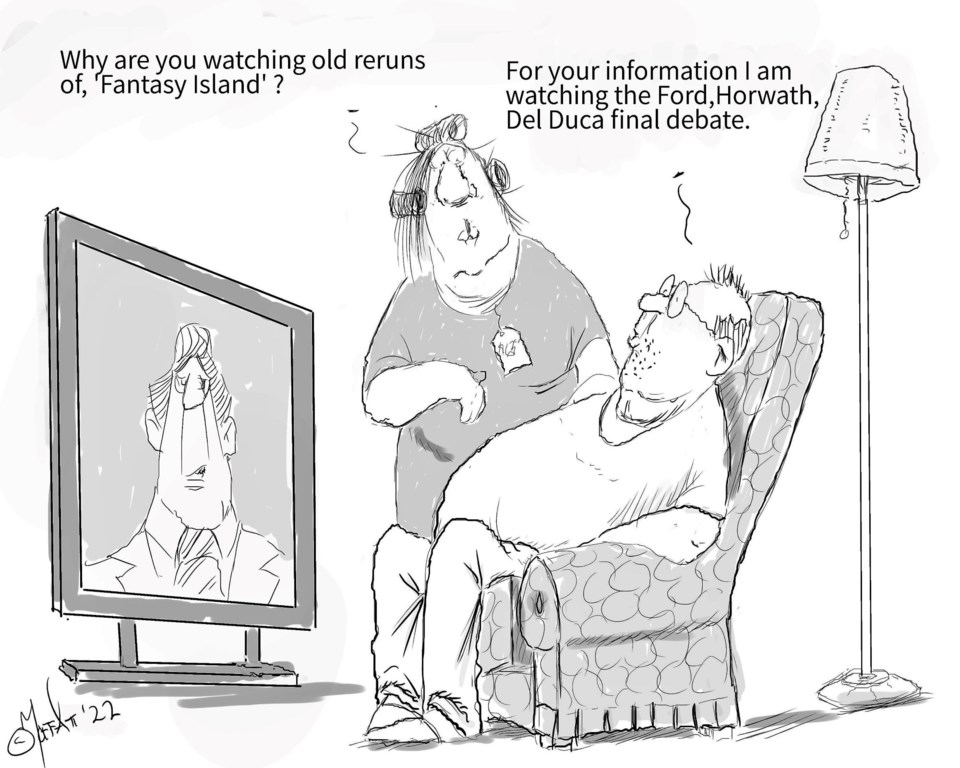 2022-05-22WatchingtheDebate