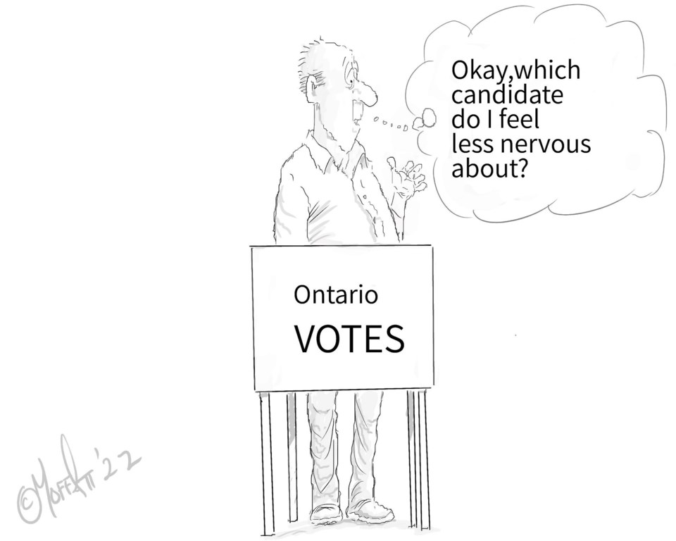 2022-06-02-which candidate