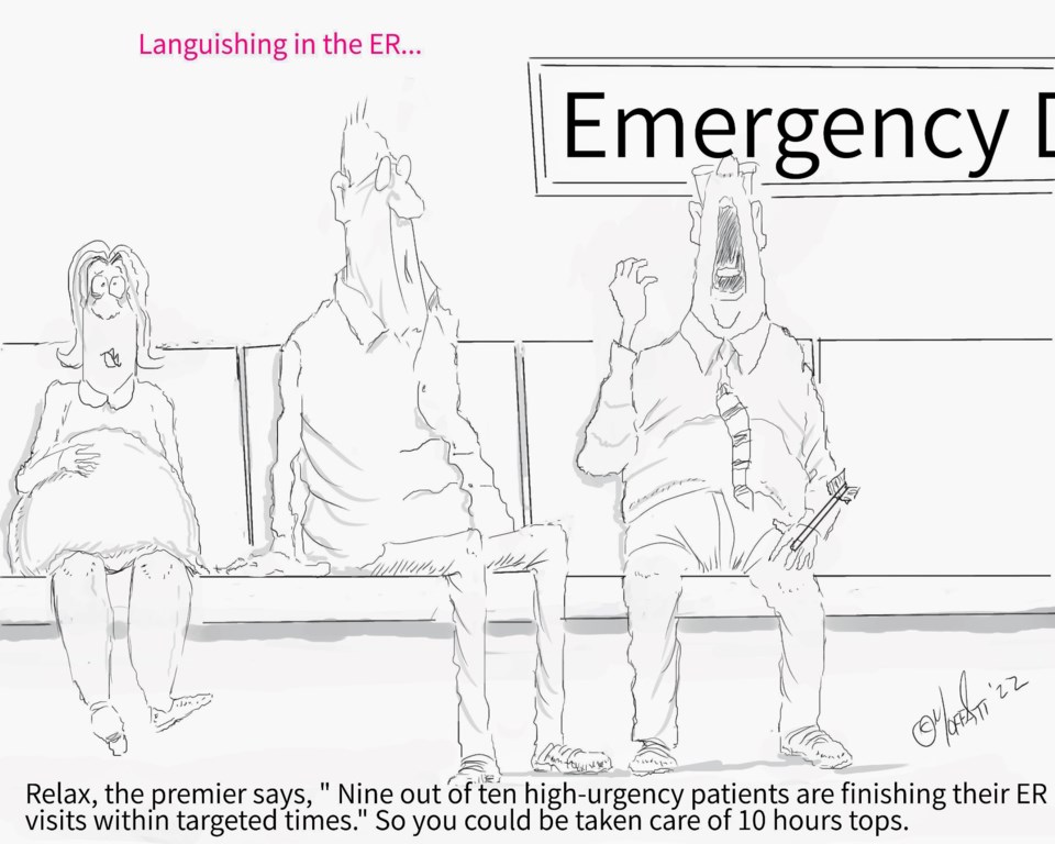 2022-08-21-LanguishEmerge