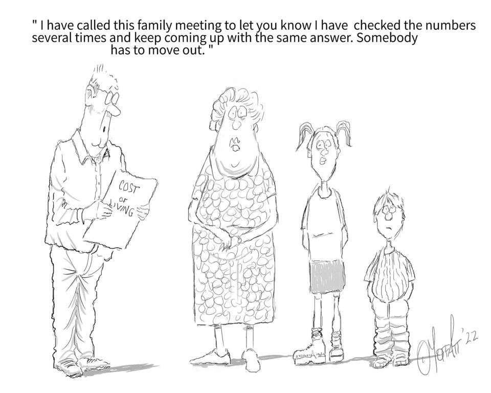 2022-11-12-familymeeting