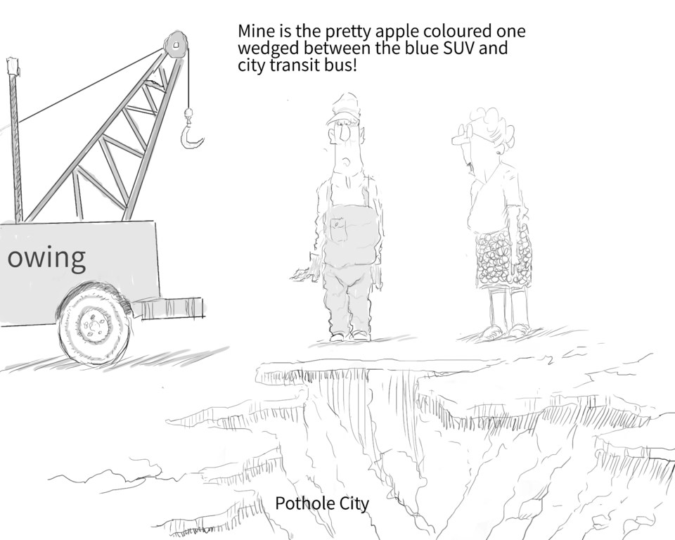 2023-04-16-potholes