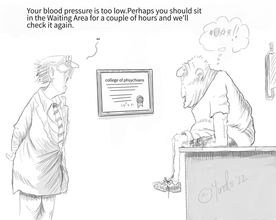 2023-10-01-lowbloodpressure