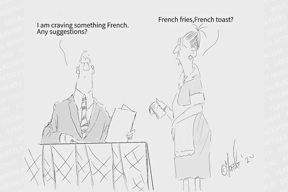 2024-01-14-somethingfrench