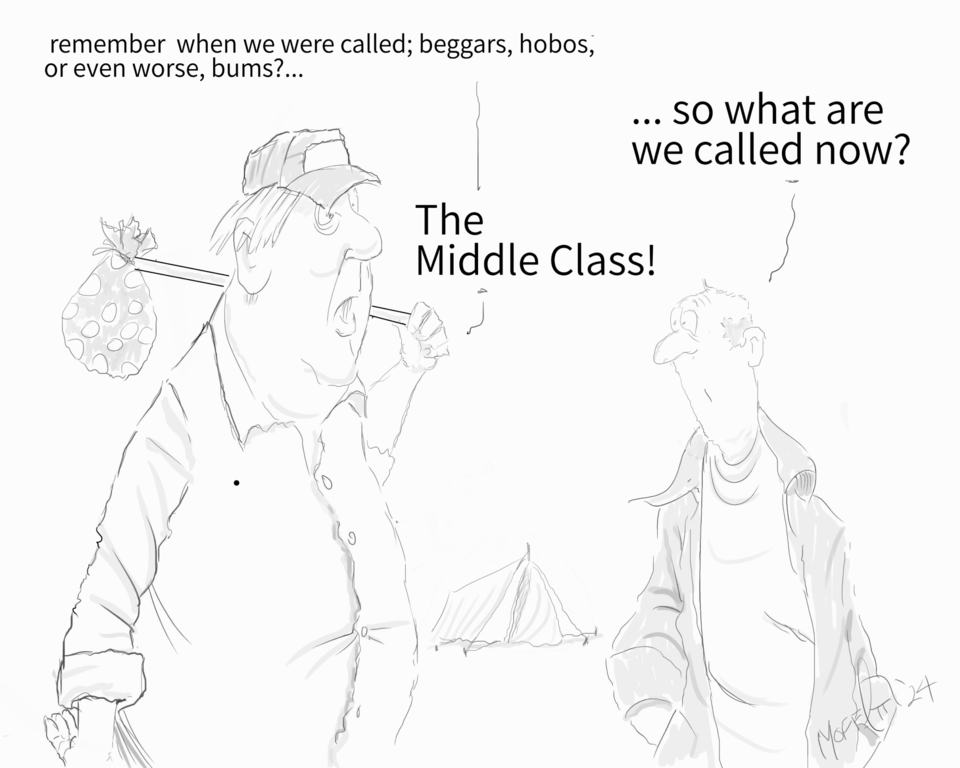 2024-05-12-middleclass