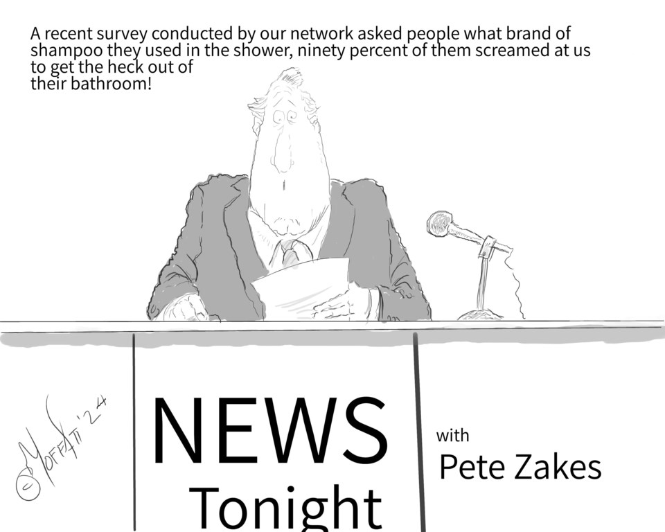 bathroom-survey