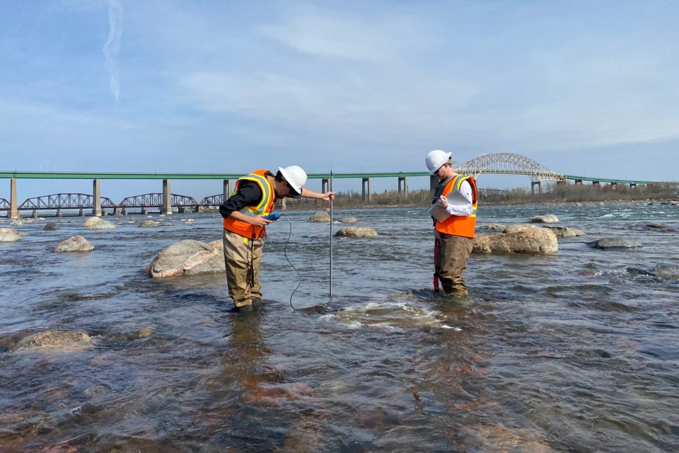 20231114oilspillresearchlssu
