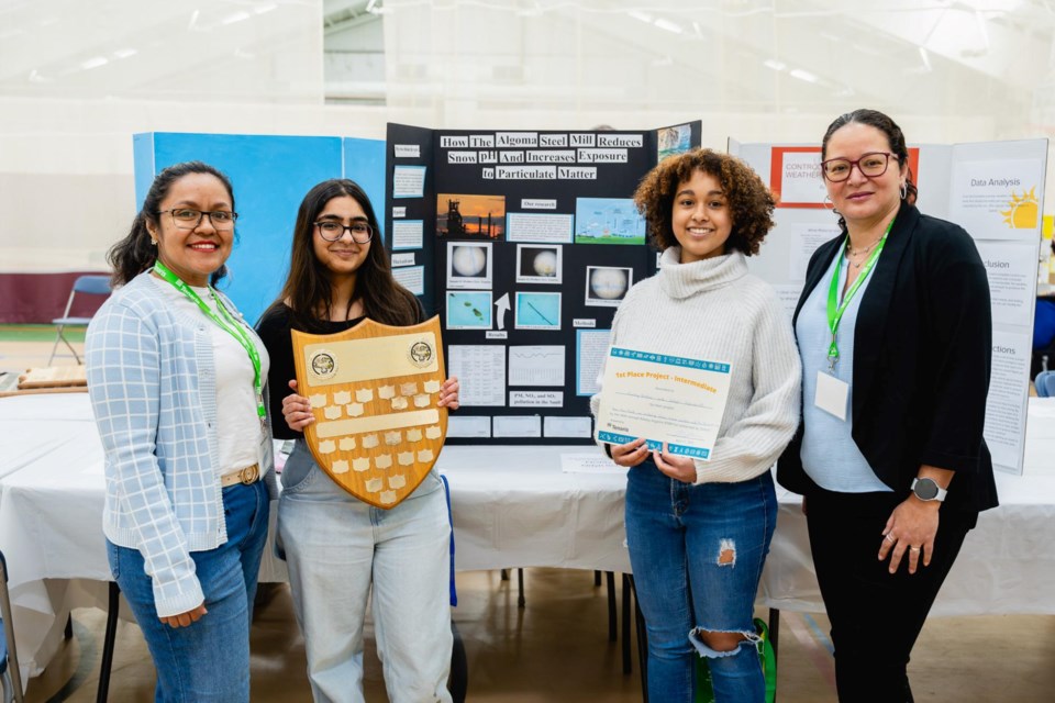 20250416stemfairwinner