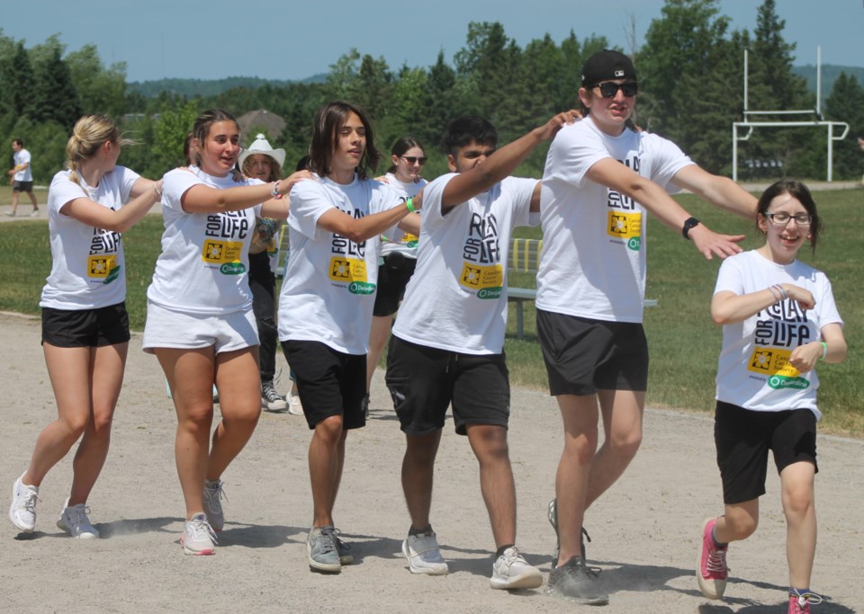 20230609-relay-dt-18