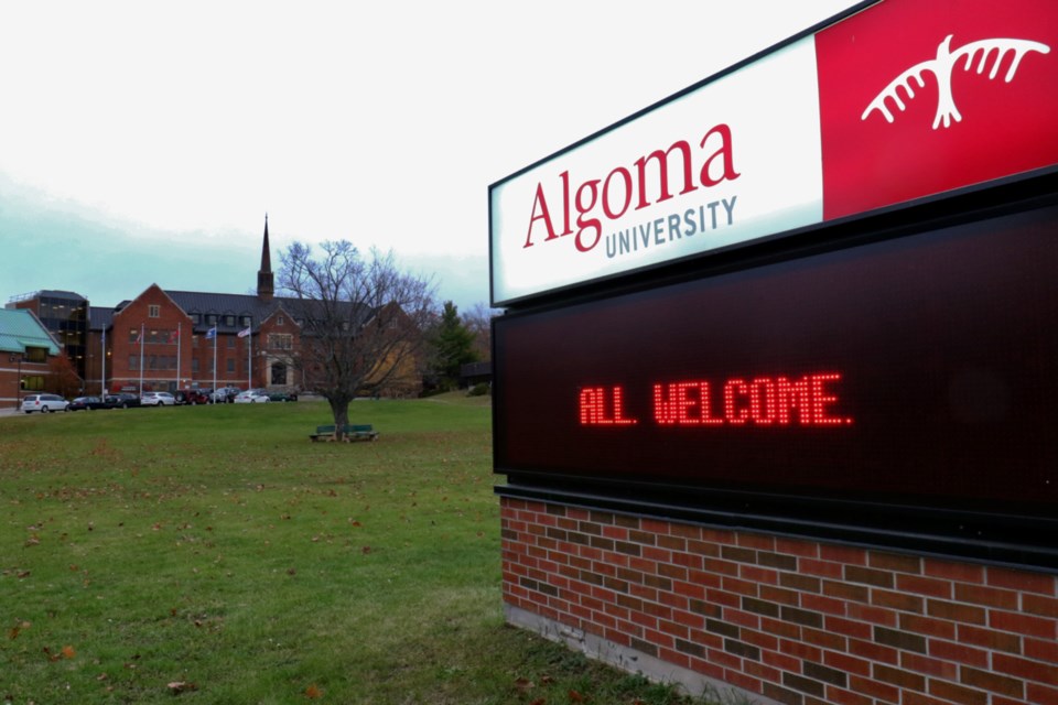 10-30-2018-AlgomaUniversityStockJH02