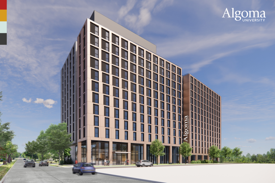 algomauniversity_brampton-residence_render2pdf