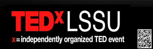 LSSUTEDxGraphic
