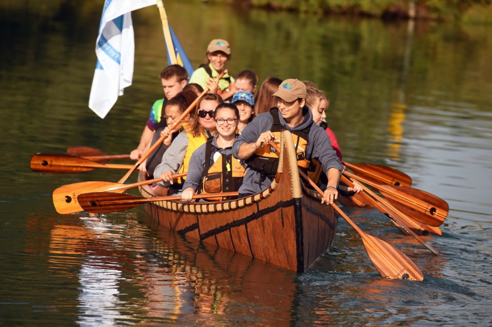 Student-St-Marys-Voyager-Canoe-Tour-8010