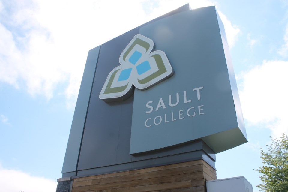 160121-saultcollege