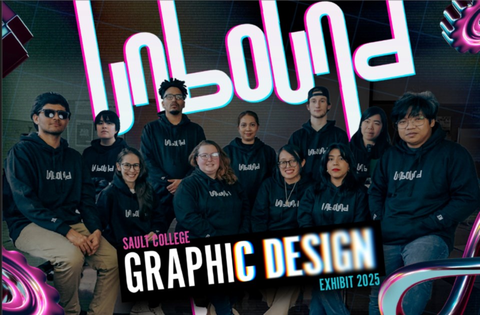 20250417saultcollegegraphicdesigngradshow
