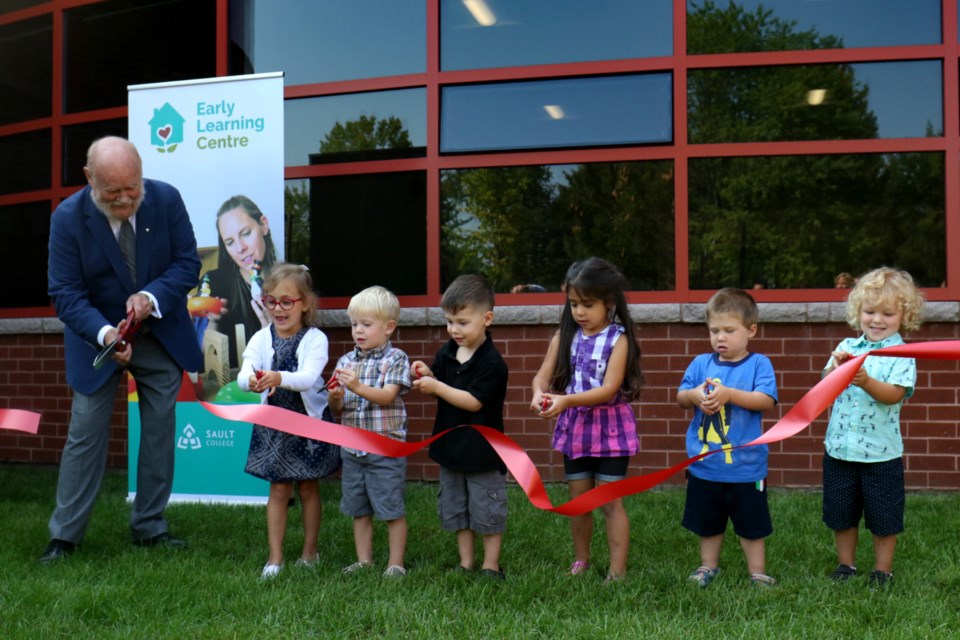 08-23-2018-EarlyLearningCentreJH01