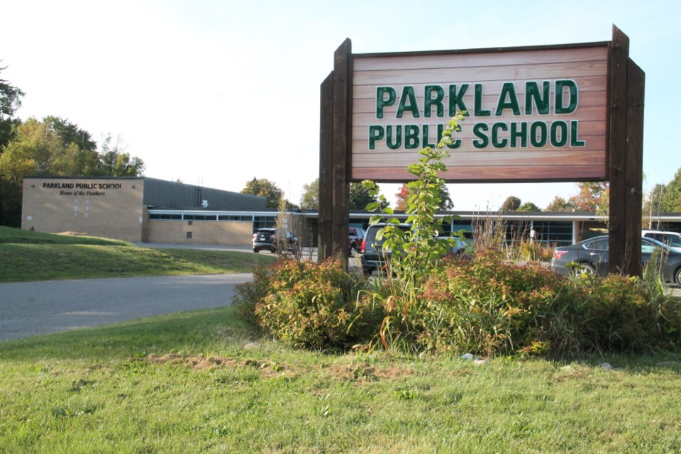 20170918-Parkland Public School-DT