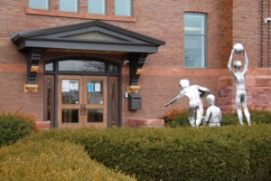 Public school board dips into reserves to balance budget