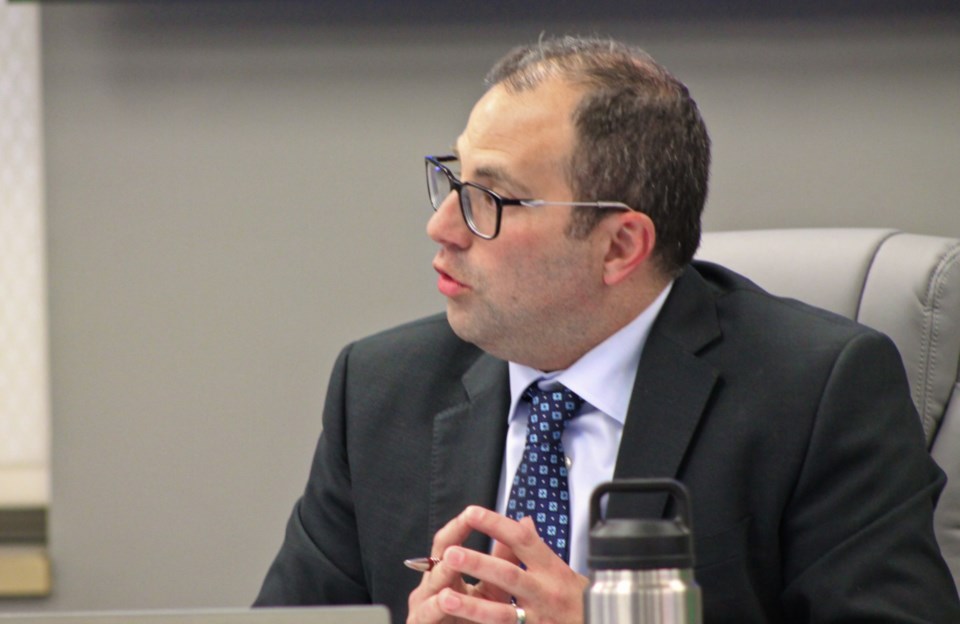 20240621-justin-pino-h-scdsb-03