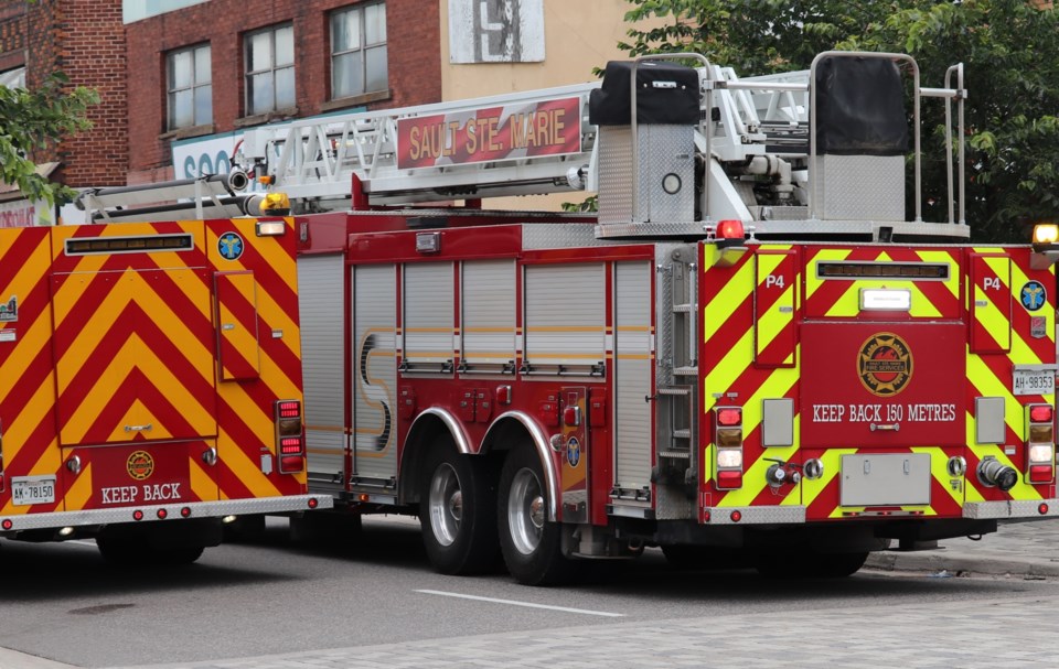 2020-08-04 Sault Ste. Marie Fire Services Stock BC (3)